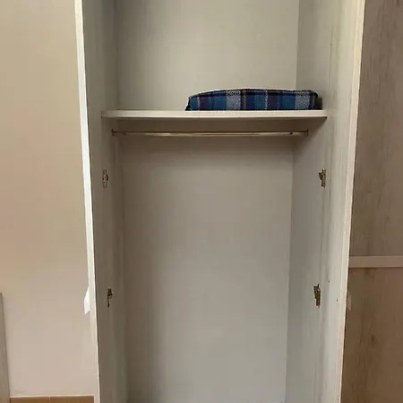 Barbagia Siniscola